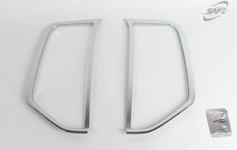 K-052 — K-052 cho Hyundai H150