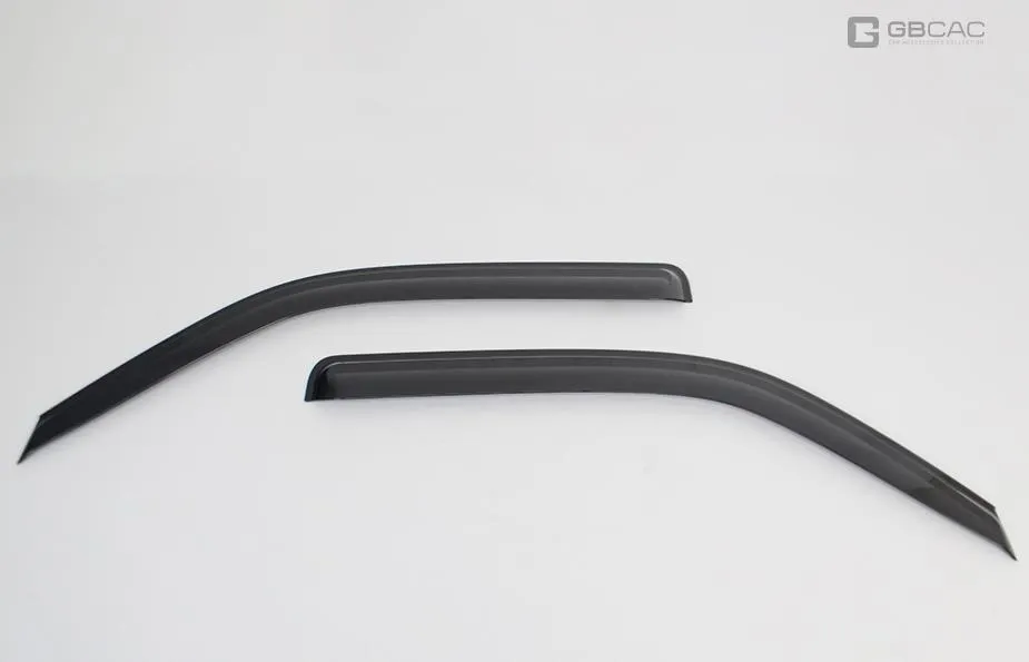 S-006 — S-006 cho Hyundai H150
